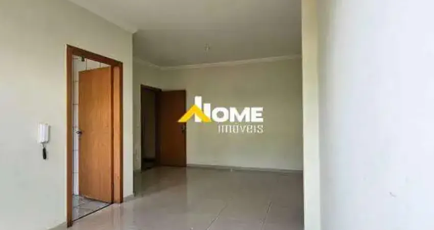 Área privativa à venda, 3 quartos, 1 suíte, 1 vaga, Jardim Industrial - Contagem/MG