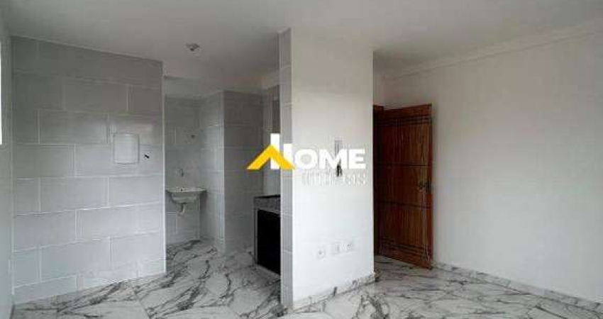 Apartamento à venda, 2 quartos, 1 vaga, Lago Azul 1ª Seção - Ibirité/MG