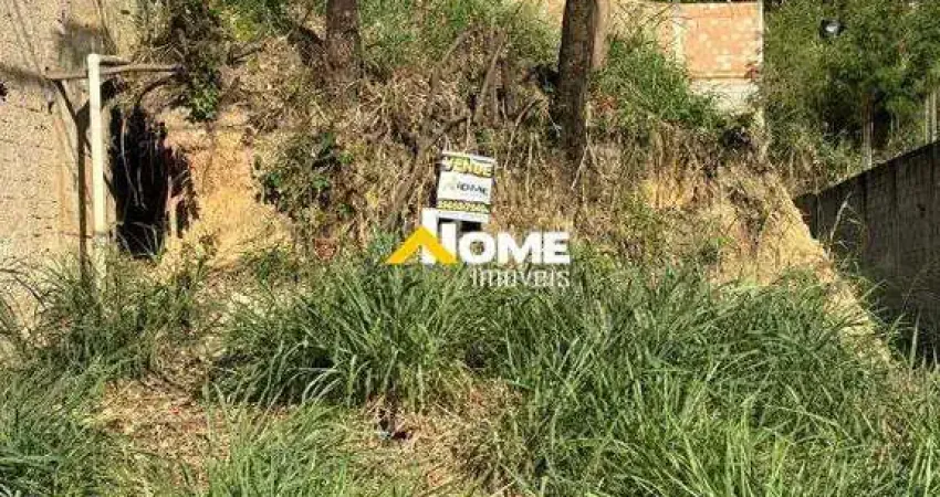 Terreno à venda em Masterville, Sarzedo 