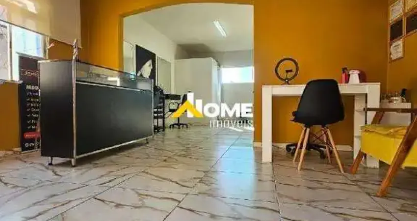 Sala comercial para alugar no Diamante, Belo Horizonte 