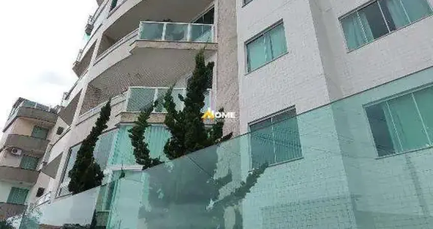 Exclusividade Home Imóveis!