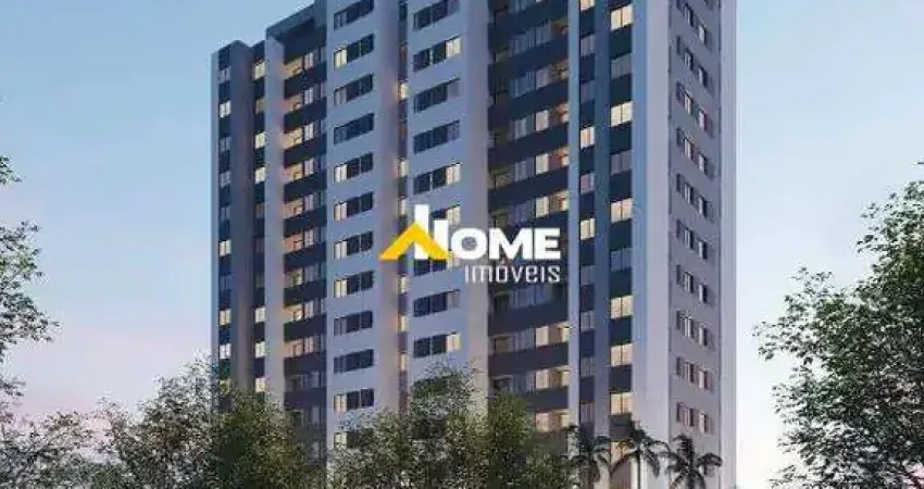 Apartamento à venda, 3 quartos, 1 suíte, 2 vagas, Barreiro - Belo Horizonte/MG