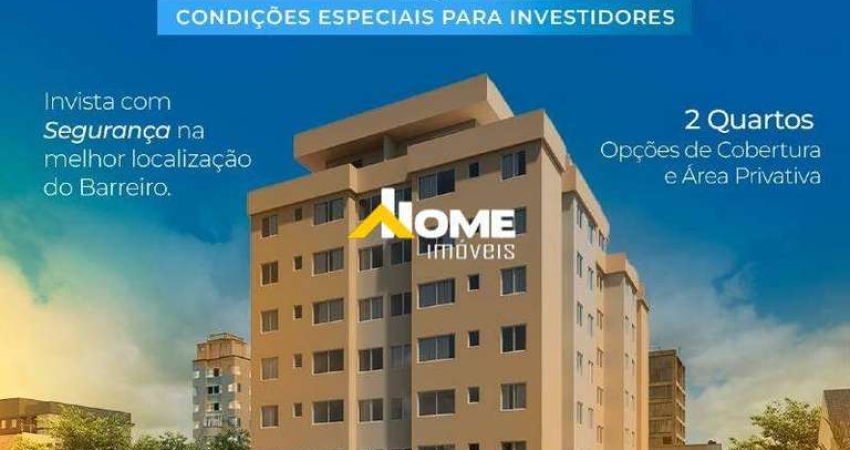 Ponto comercial à venda no Teixeira Dias, Belo Horizonte 