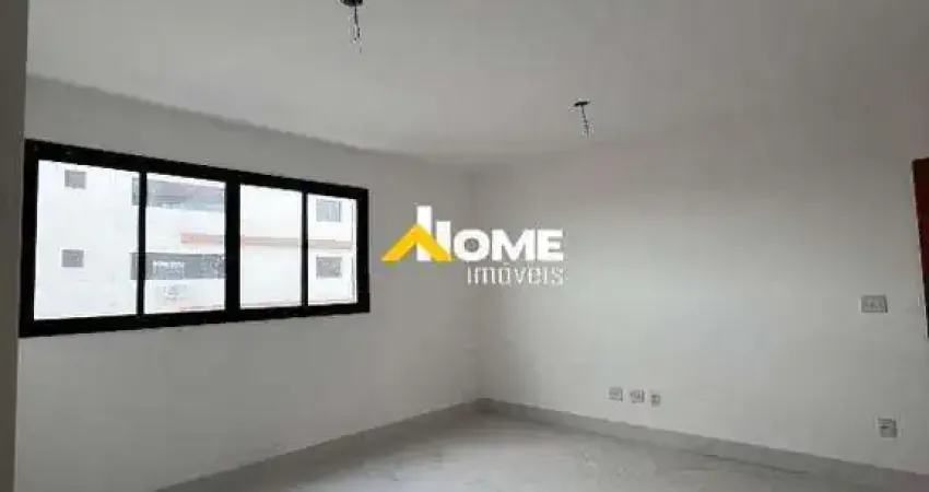 Apartamento à venda, 3 quartos, 1 suíte, 1 vaga, Barreiro - Belo Horizonte/MG
