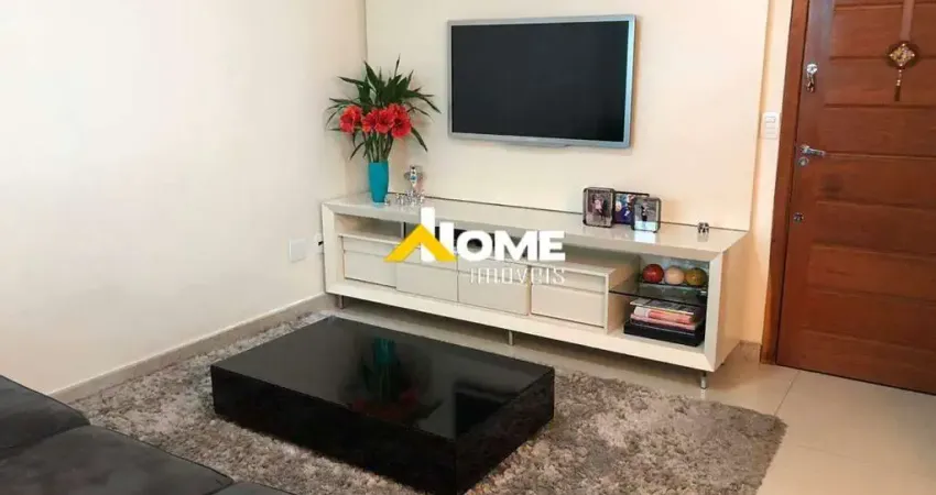 Apartamento à venda, 3 quartos, 1 suíte, 3 vagas, Barreiro - Belo Horizonte/MG