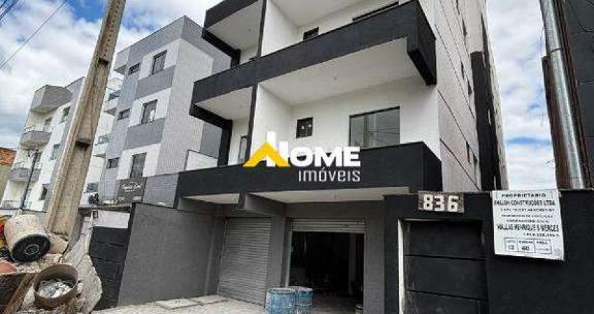 Cobertura à venda, 3 quartos, 1 suíte, 2 vagas, Masterville - Sarzedo/MG