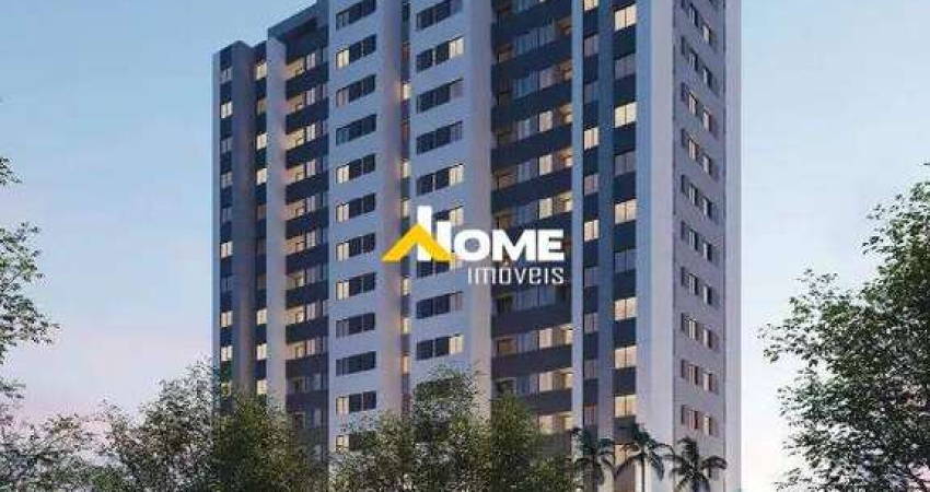 Ponto comercial à venda no Barreiro, Belo Horizonte 