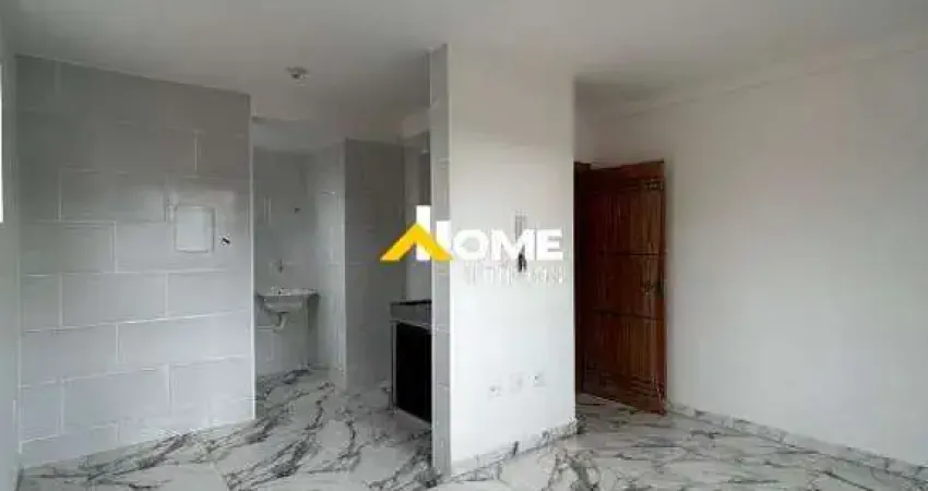 Apartamento à venda, 2 quartos, 1 vaga, Lago Azul 1ª Seção - Ibirité/MG