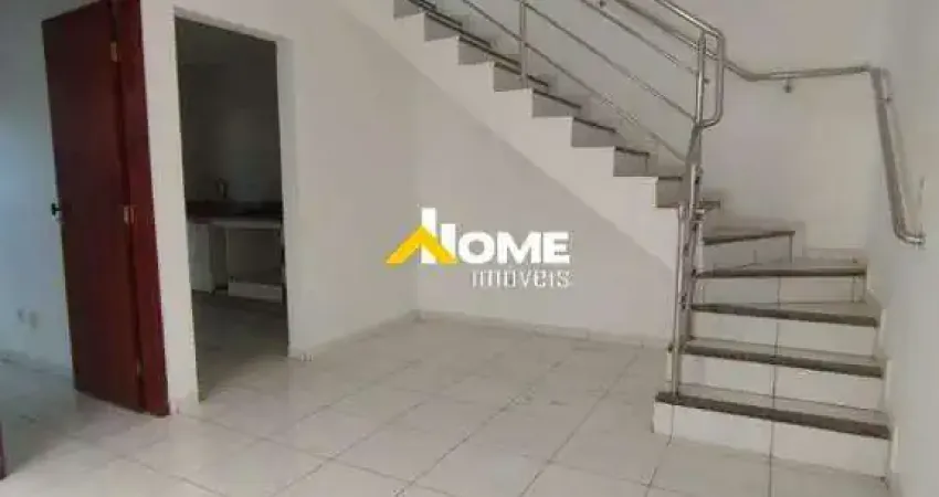 Casa à venda, 3 quartos, 1 vaga, jardim montanhês - ibirité/mg