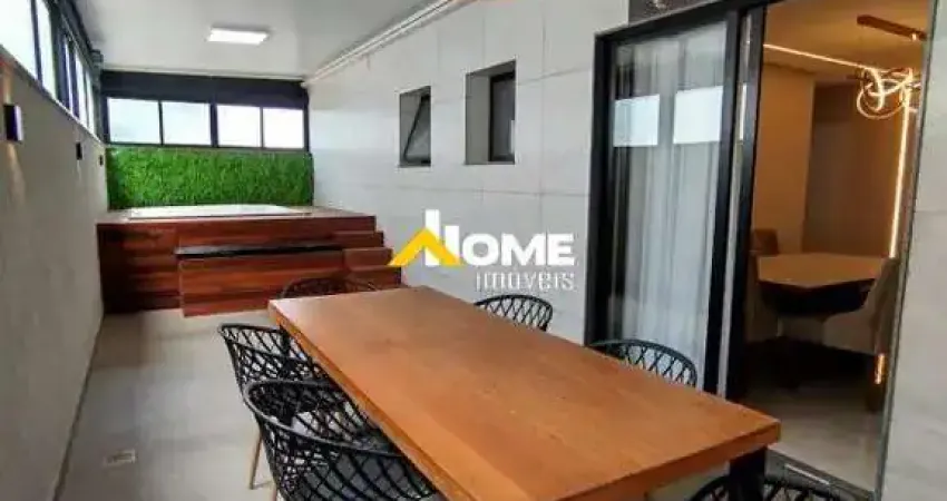 Área privativa à venda, 3 quartos, 1 suíte, 4 vagas, inconfidentes - contagem/mg