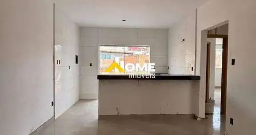 Apartamento à venda, 3 quartos, 1 suíte, 1 vaga, masterville - sarzedo/mg