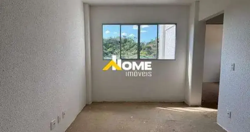Apartamento com 2 quartos à venda na Avenida Boa Esperança, 111, Várzea, Ibirité