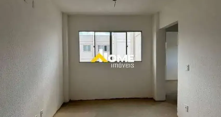 Apartamento com 2 quartos à venda na Avenida Boa Esperança, 111, Várzea, Ibirité