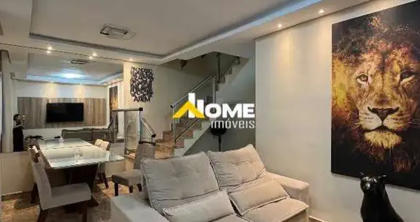Apartamento à venda, 3 quartos, 1 suíte, 1 vaga, diamante - belo horizonte/mg