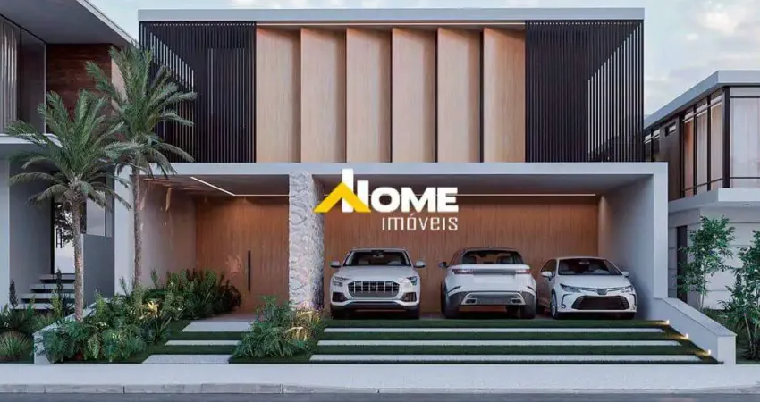 Casa à venda, 4 quartos, 4 suítes, 6 vagas, estância silveira - contagem/mg