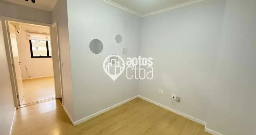 Prédio à venda na Rua Buenos Aires, 444, Batel, Curitiba