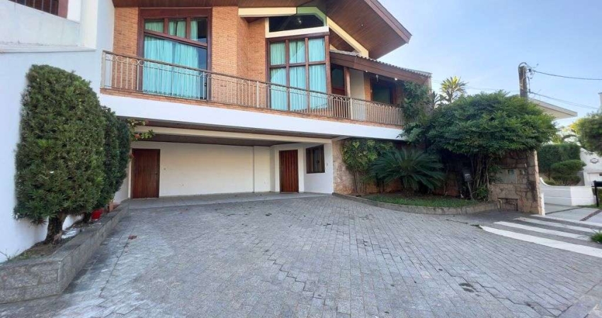 Casa com 3 quartos à venda, no Condomínio Ibiti do Paço na cidade de Sorocaba/SP