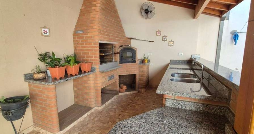 Casa à venda