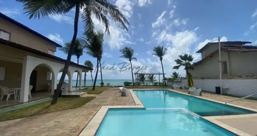 Casa com 16 quartos à venda na Avenida Praia Grande, 700, Cotovelo (Distrito Litoral), Parnamirim