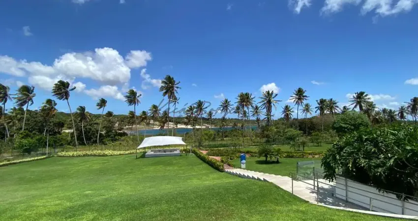 Terreno à venda na Estrada da Lagoa do Bonfim, Bonfim, Nísia Floresta