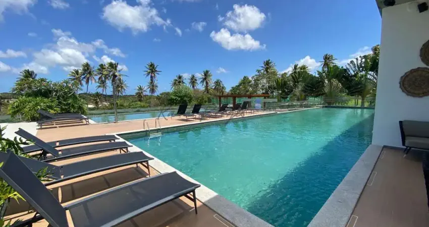 Chácara / sítio à venda na Estrada da Lagoa do Bonfim, Bonfim, Nísia Floresta