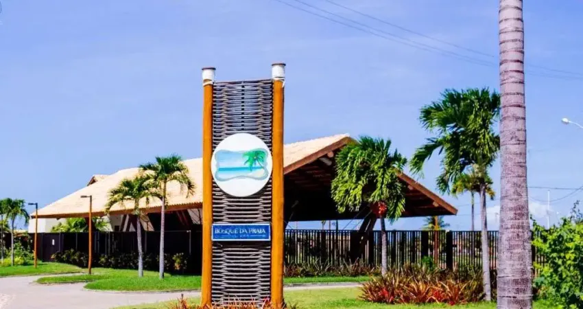 Chácara / sítio à venda na Praia de Jacumã, Praia de J, Praia de Jacumã, Ceará-Mirim