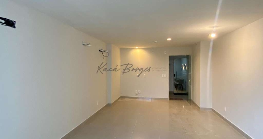 Sala comercial para alugar na Manhattan Business Office, Petrópolis, Natal
