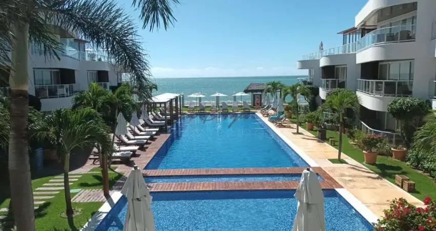 Apartamento em Cotovelo - Parnamirim, RN por 680000