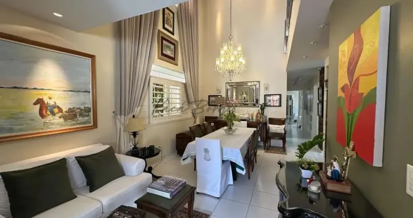 Casa com 4 quartos à venda na Rua das Camélias, 262, Capim Macio, Natal