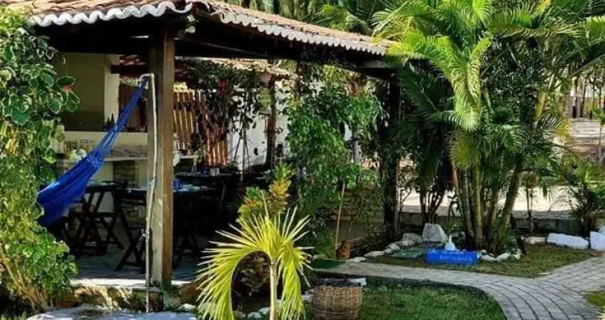Casa comercial à venda na Praia de Pipa, Pipa, Tibau do Sul
