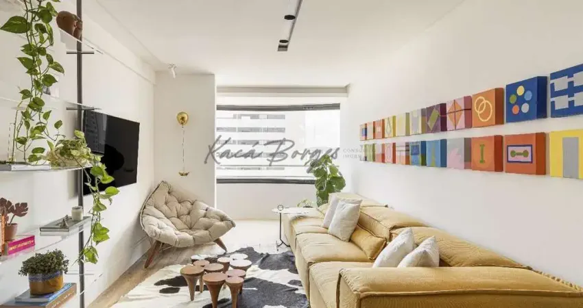 Apartamento com 2 quartos à venda na Rua Padre João Damasceno, 1894, Lagoa Nova, Natal