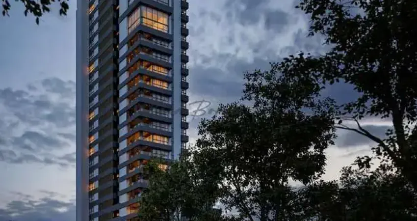 Apartamento com 3 quartos à venda na Avenida Hermes da Fonseca, 785, Petrópolis, Natal