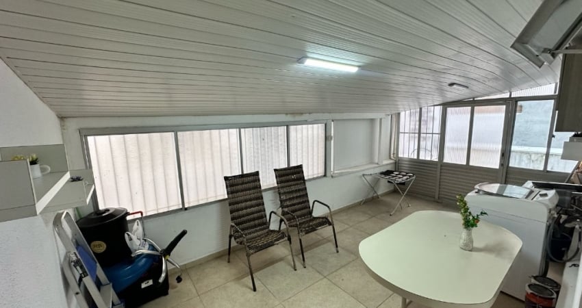 Apartamento com 2 quartos à venda no Centro, Balneário Camboriú 