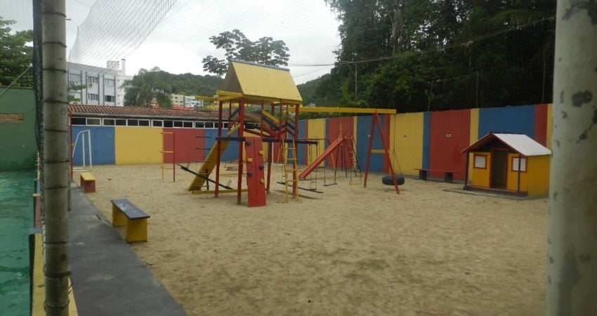 Apartamento com 1 quarto à venda em Pioneiros, Balneário Camboriú 
