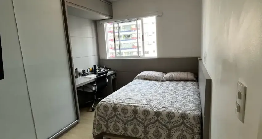 Apartamento com 2 quartos à venda na Rua 1111, Centro, Balneário Camboriú