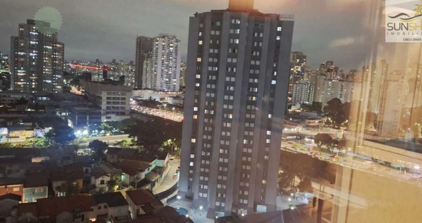 Apartamento  Tatuapé venda