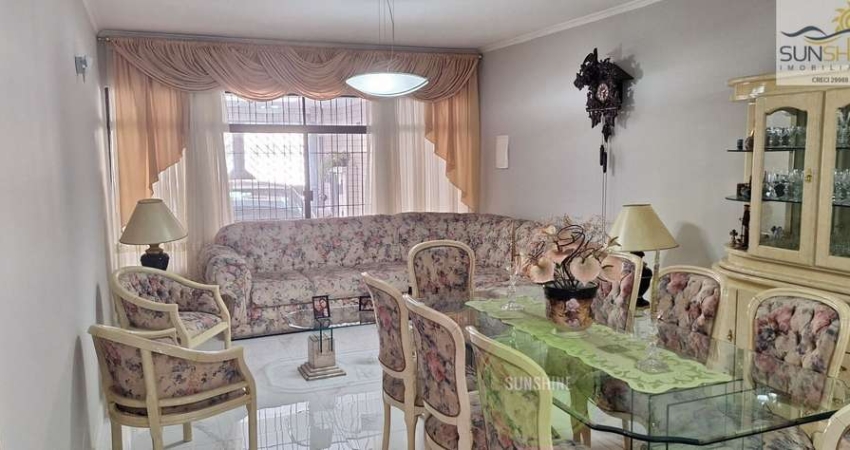 Casa Venda Tatuapé  São Paulo -SP