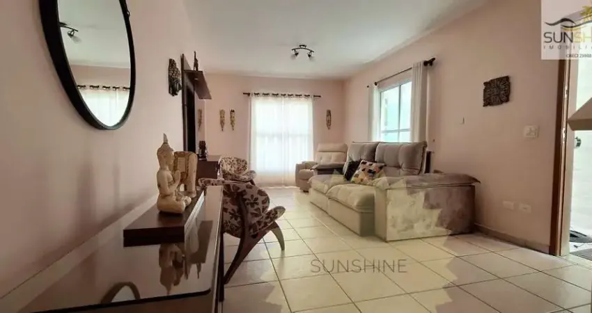 Casa com 3 quartos à venda na Rua Dentista Barreto, Vila Carrão, São Paulo