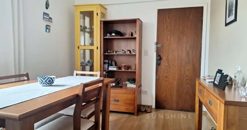 Apartamento venda no Tatuapé