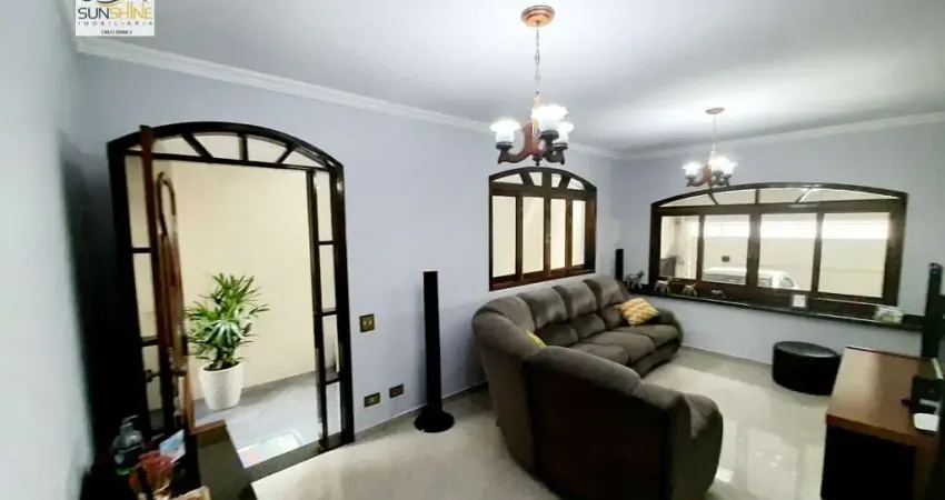 Casa venda  Penha, São Paulo/SP