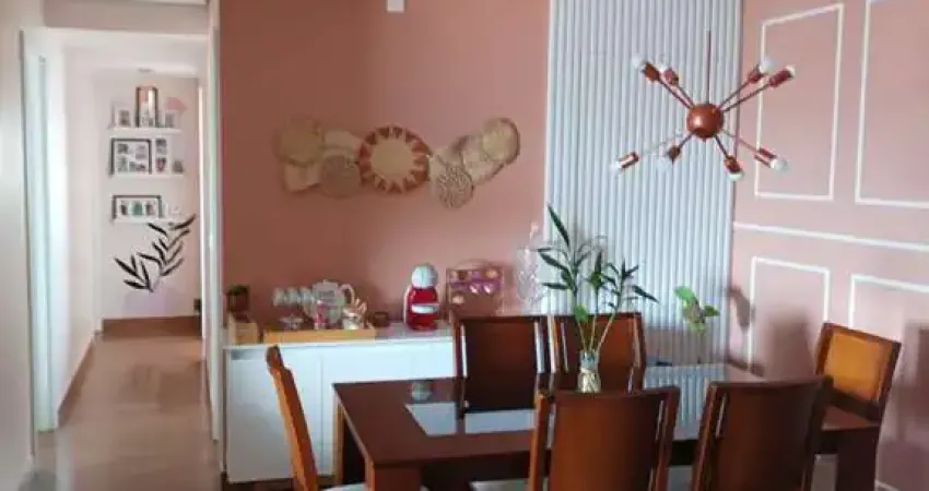 Apartamento Locação no Tatuapé São Paulo -SP