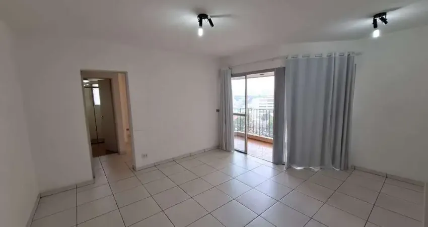 Apartamento com 1 quarto para alugar na Avenida Doutor Altino Arantes, Vila Clementino, São Paulo
