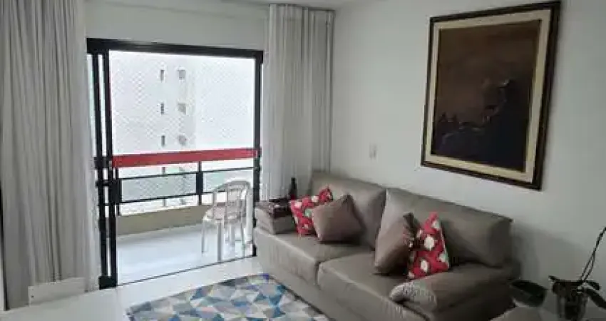Apartamento com 3 quartos à venda na Rua Diana, Perdizes, São Paulo