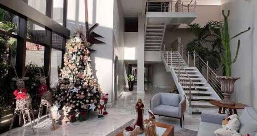 Apartamento para venda no Condomínio Koster Tirol