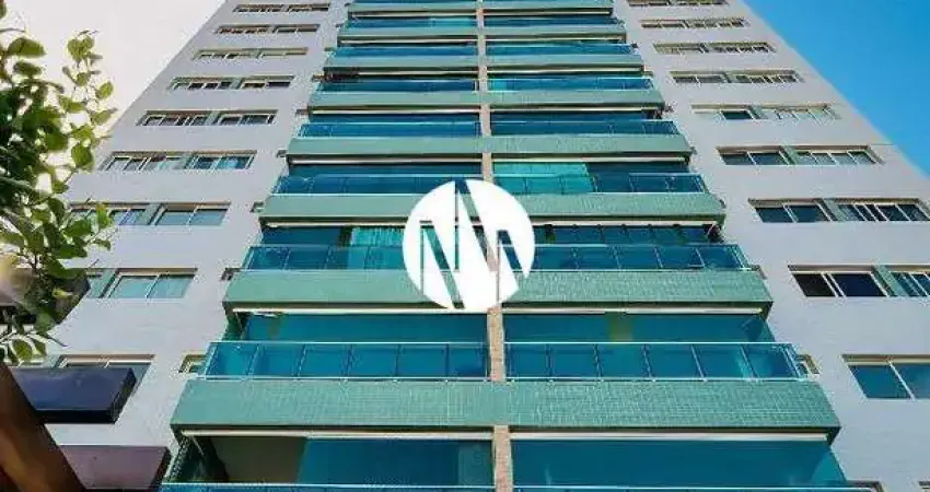 Apartamento à Venda – Condomínio Brisa das Dunas , Lagoa Nova Valor de venda: R$ 1200.000,000