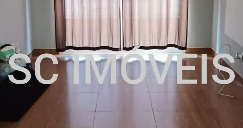Apartamento com 2 quartos à venda na Avenida Pedro Friggi, 3100, Cidade Vista Verde, São José dos Campos