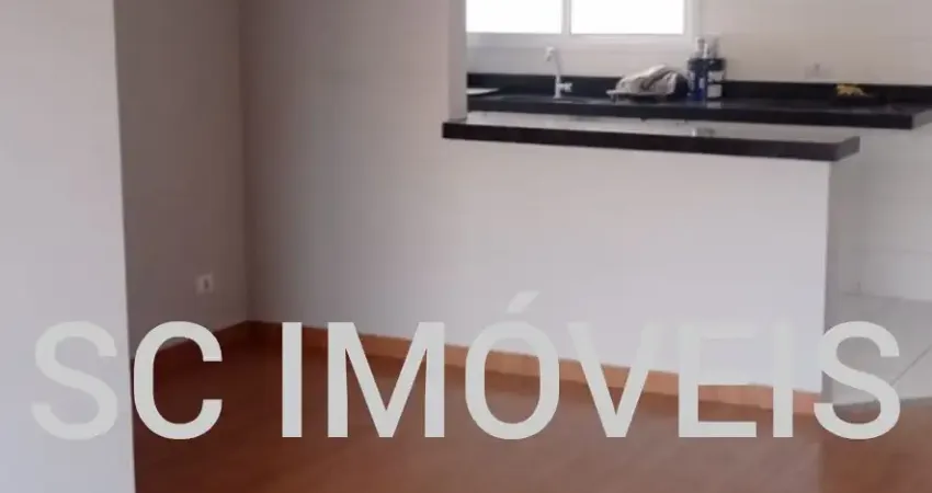 Este apartamento de r$ 300 mil está localizado em uma área nova e oferece uma excelente oportunidade para quem busca conforto e conveniência