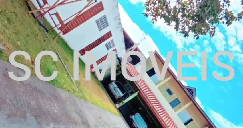 Vende - se jardim Castanheiras - são José dos campos