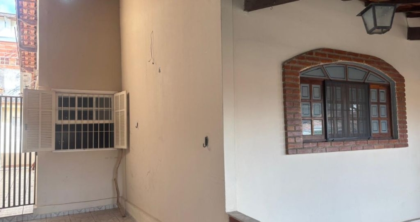Casa a venda VISTA VERDE 131 m²