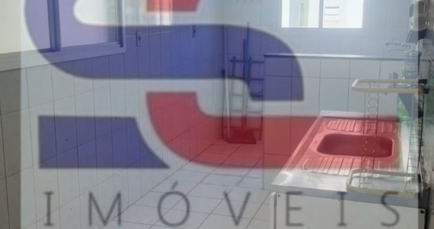 Apartamento com 2 quartos para alugar na Avenida Pedro Friggi, 3100, Cidade Vista Verde, São José dos Campos